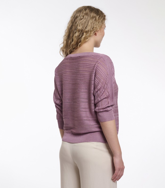 Rino & Pelle Naiste kampsun ME4LANI*02 (3)