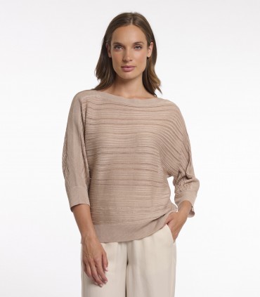 Rino & Pelle Naiste kampsun ME4LANI*01 (4)