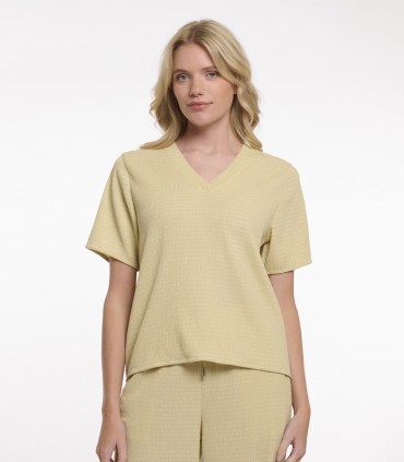 Rino & Pelle moteriška palaidinė LY4NDE*01 (4)