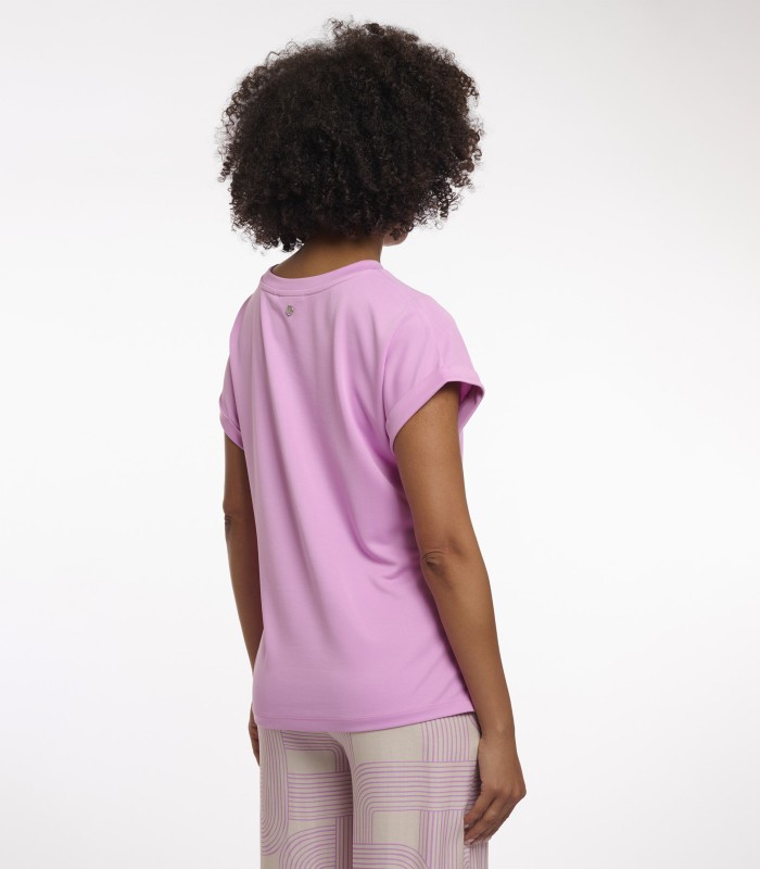 Rino & Pelle женская блузка BE4LMA*01 (4)