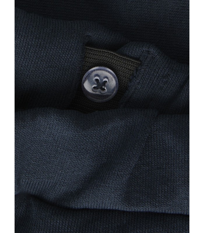Name It -poikien shortsit 13251015*03 (1)