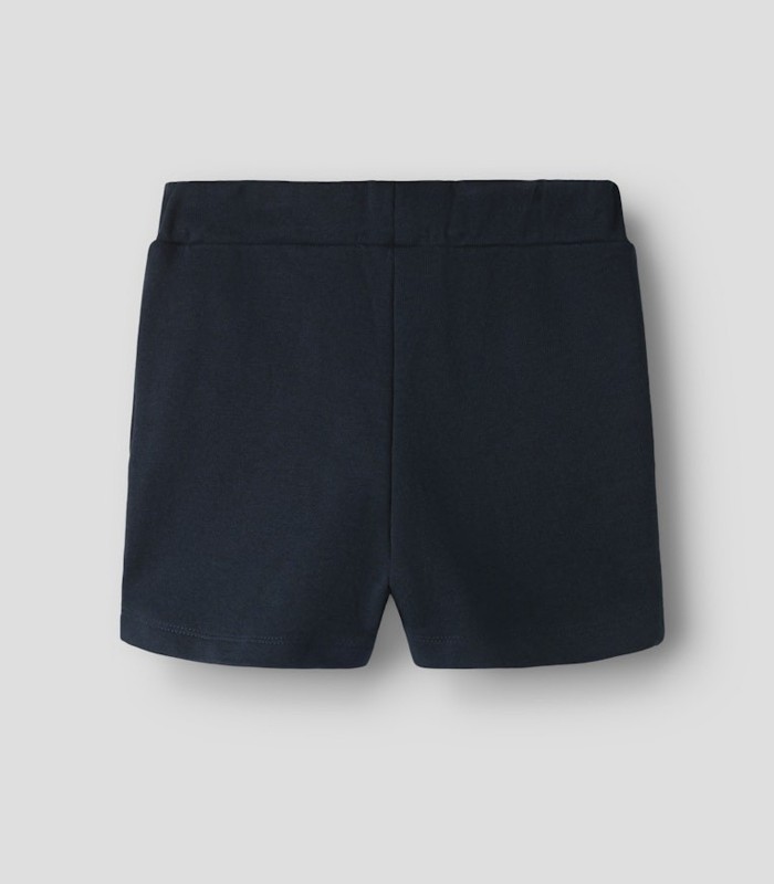 Name It -poikien shortsit 13251015*03 (2)