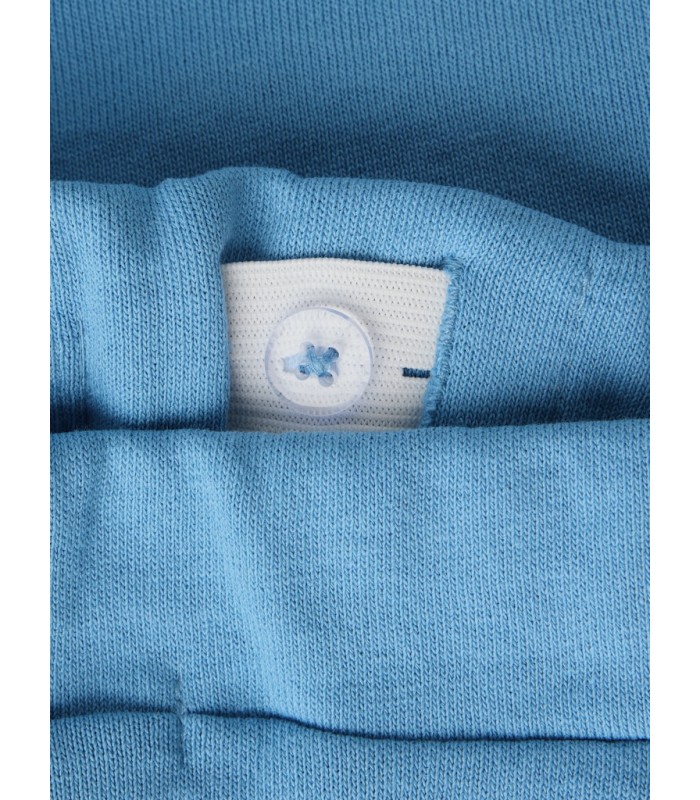 Name It -poikien shortsit 13251015*02 (1)