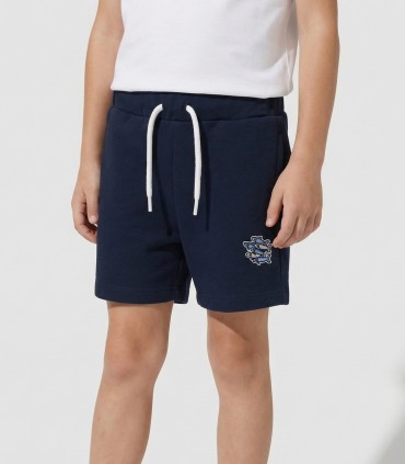 Name IT vaikiški šortai 13251015*03 (4)