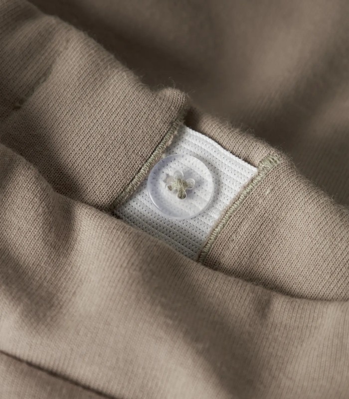 Name IT vaikiški šortai 13251015*01 (3)