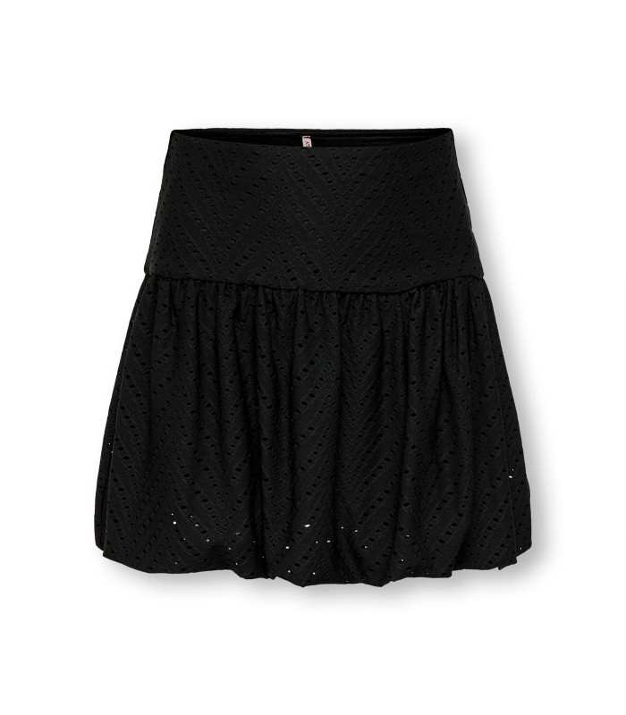 KIDS ONLY детская юбка 15365060*01 (3)