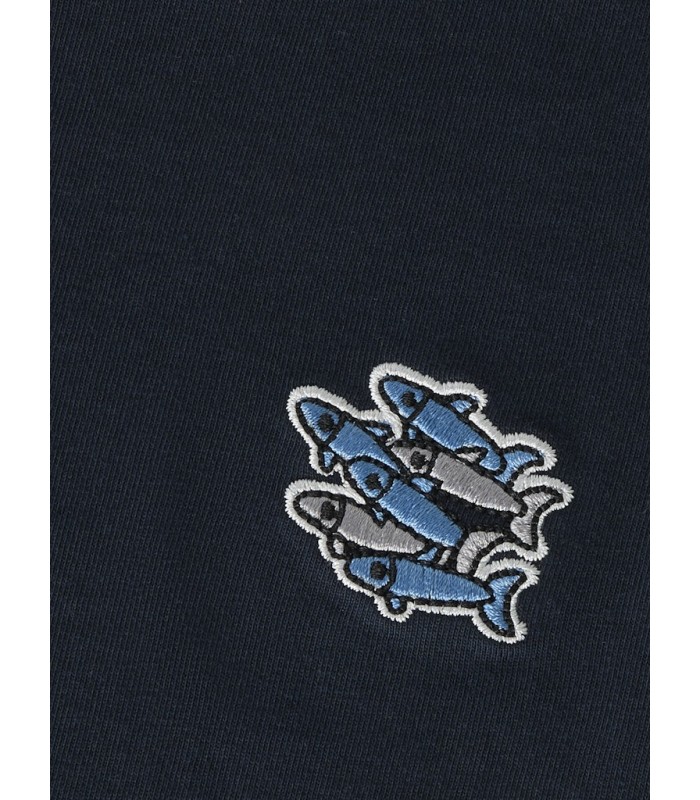 Nimi IT poikien T-paita 13251009*03 (1)