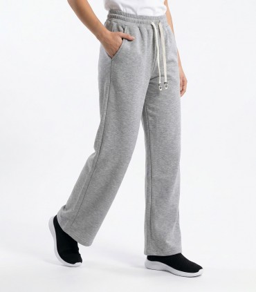 Sieviešu treniņbikses 373118 02 (1)