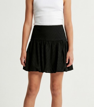 KIDS ONLY vaikiškas sijonas 15365060*01 (4)