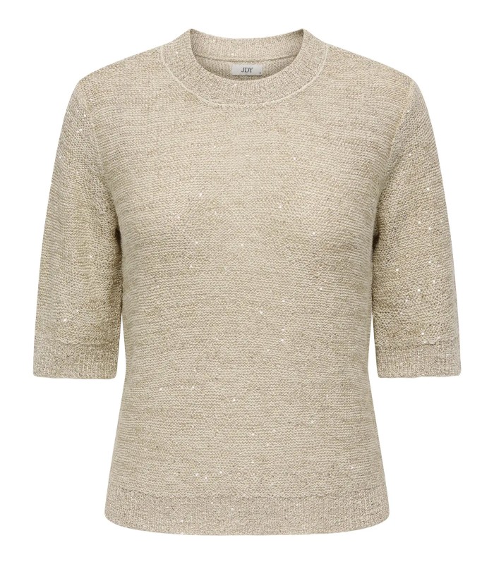 JDY sieviešu džemperis 15366194*01 (2)