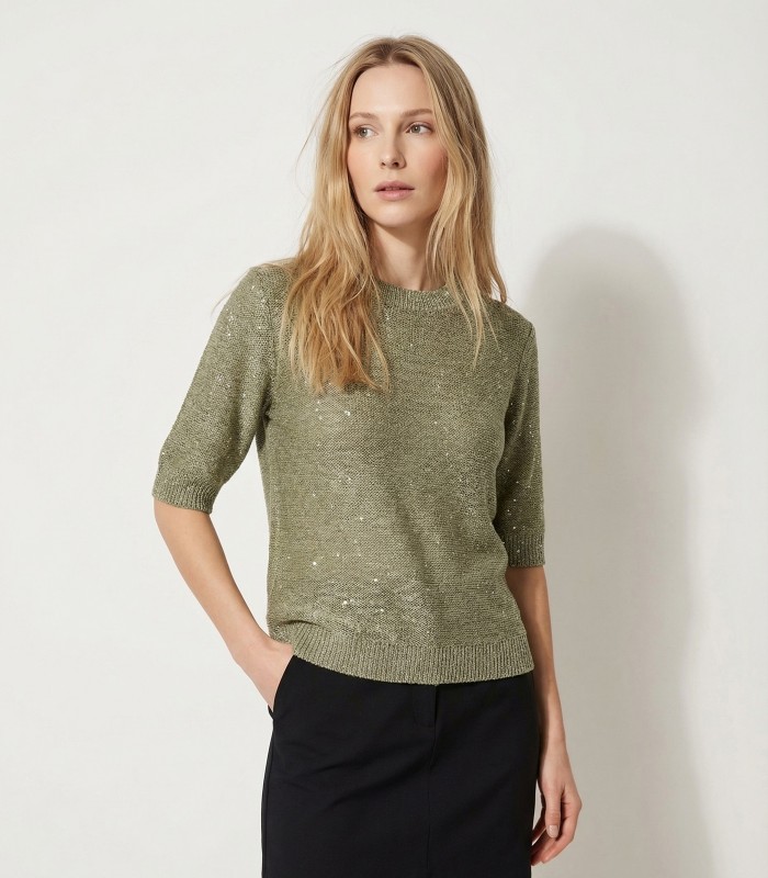 JDY Женский свитер 15366194*02 (1)