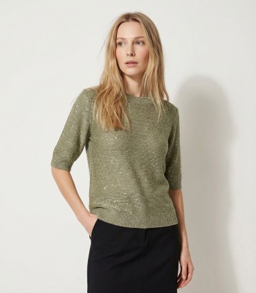 JDY moteriškas megztinis 15366194*02 (1)