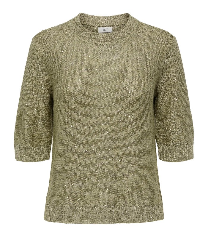 JDY Naisten neulepusero 15366194*02 (3)