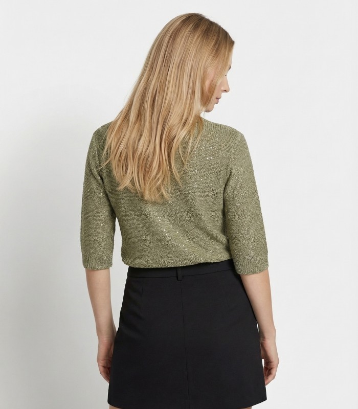 JDY Женский свитер 15366194*02 (4)