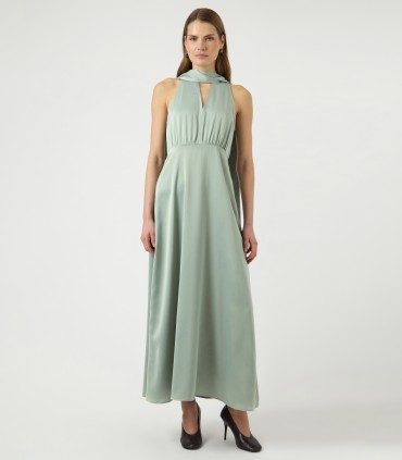 Y.A.S Женское платье 26040836*01 (5)