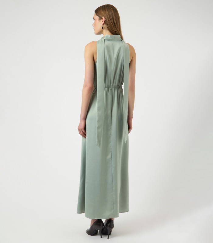 Y.A.S Naisten mekko 26040836*01 (6)