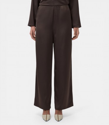 Y.A.S sieviešu bikses 26041054*01 (3)