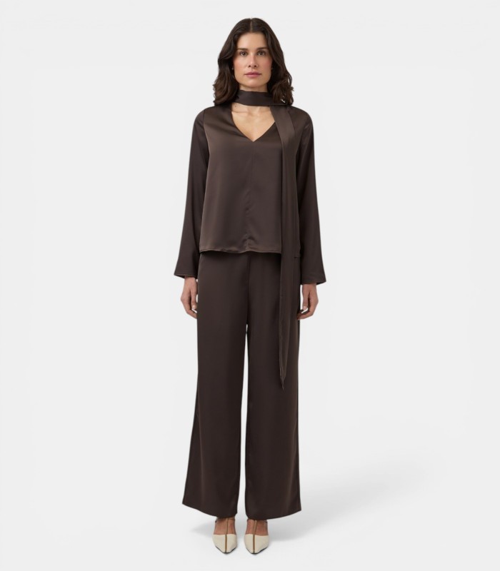 Y.A.S Naiste püksid 26041054*01 (5)