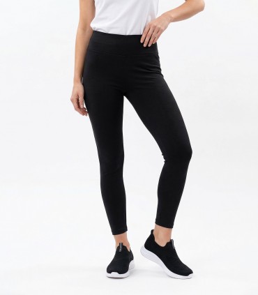 Naiste retuusid 923525 01 (1)