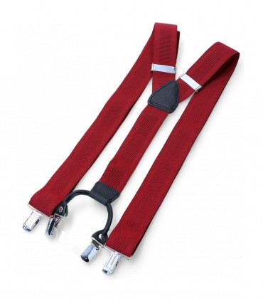 Linta Vīriešu bikšturi 773514 03