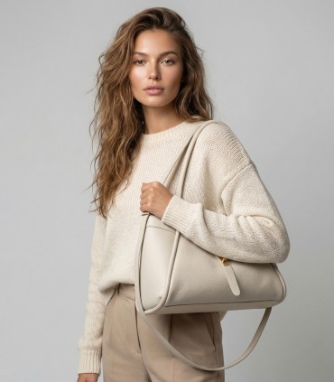 Laura Biaggi sieviešu soma 700786 01 (1)