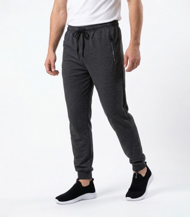 Meeste dressipüksid 376110 03 (1)