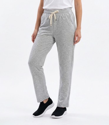 Naisten verkkarit 372801 02 (2)