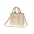 Laura Biaggi naisten käsilaukku 70373 02