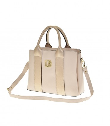 Laura Biaggi Женская сумка 70373 02