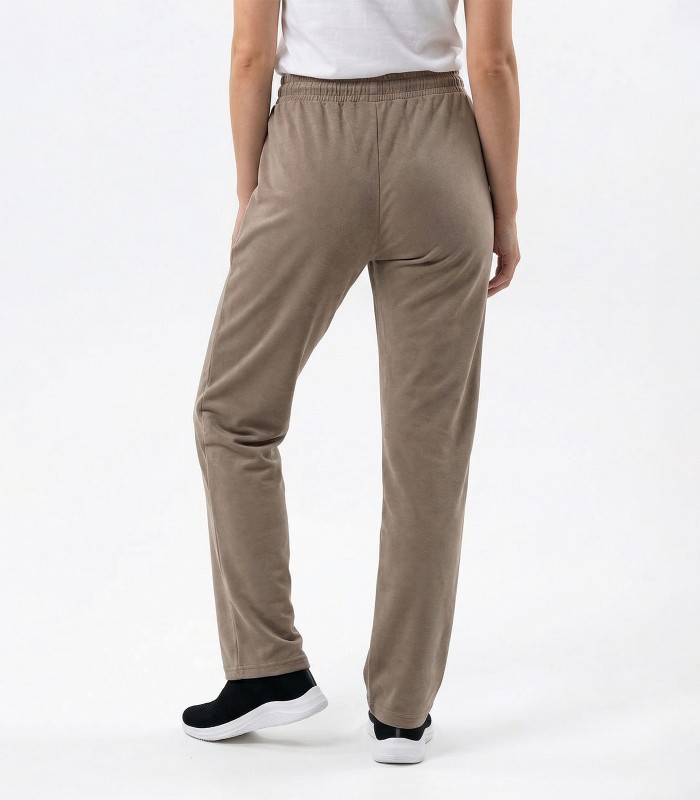 Женские спортивные брюки 372801 03 (2)