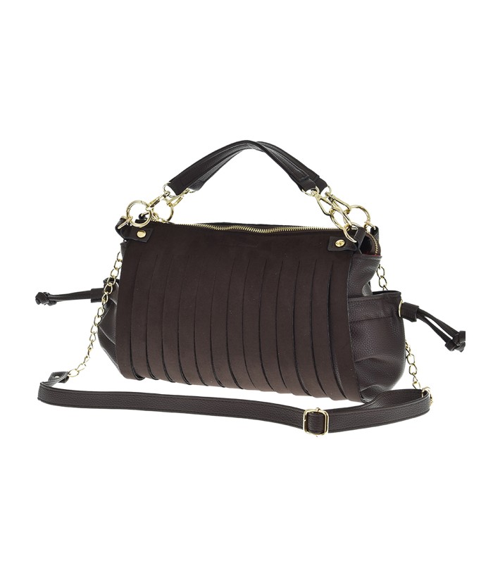 Laura Biaggi naiste käekott 70435 01