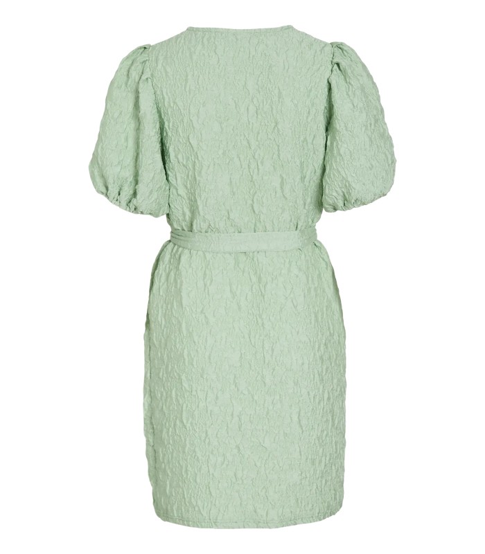 Vila женское платье 14113269*01 (1)