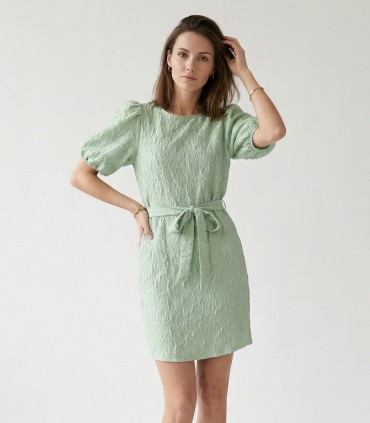 Vila Naiste kleit 14113269*01 (4)