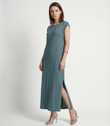 Vila sieviešu kleita 14113840*01 (3)