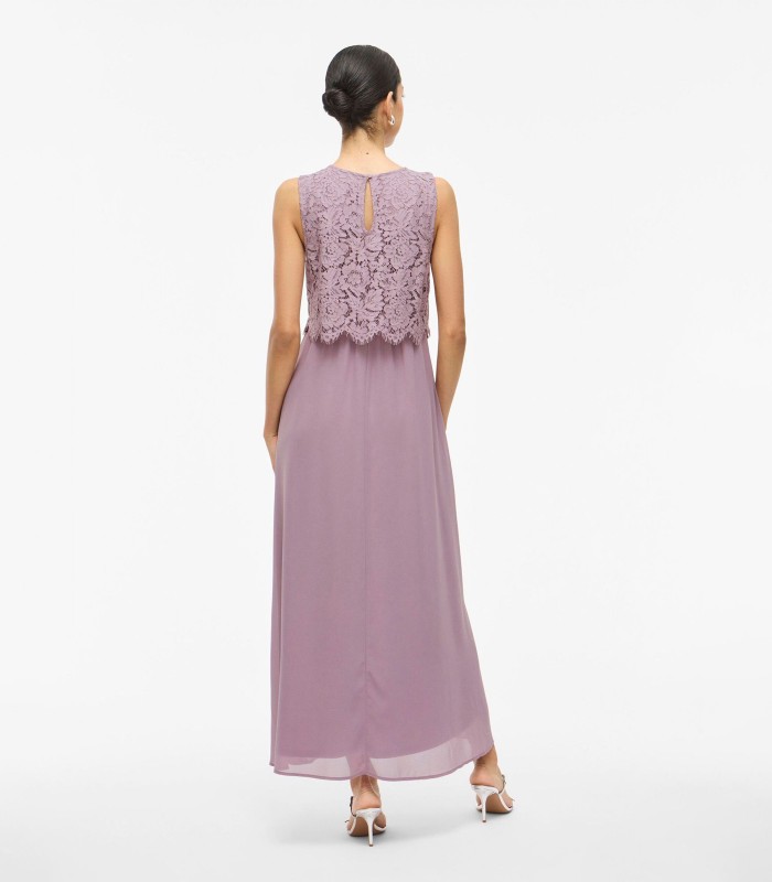 Vila женское платье 14100341*01 (2)