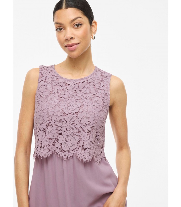 Vila женское платье 14100341*01 (6)