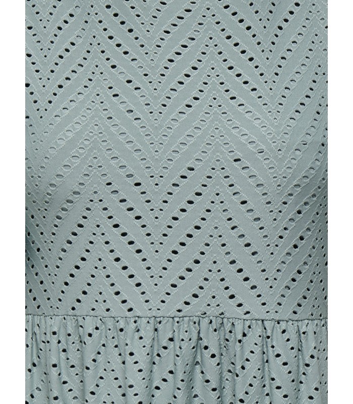 JDY naiste kleit 15254680*08