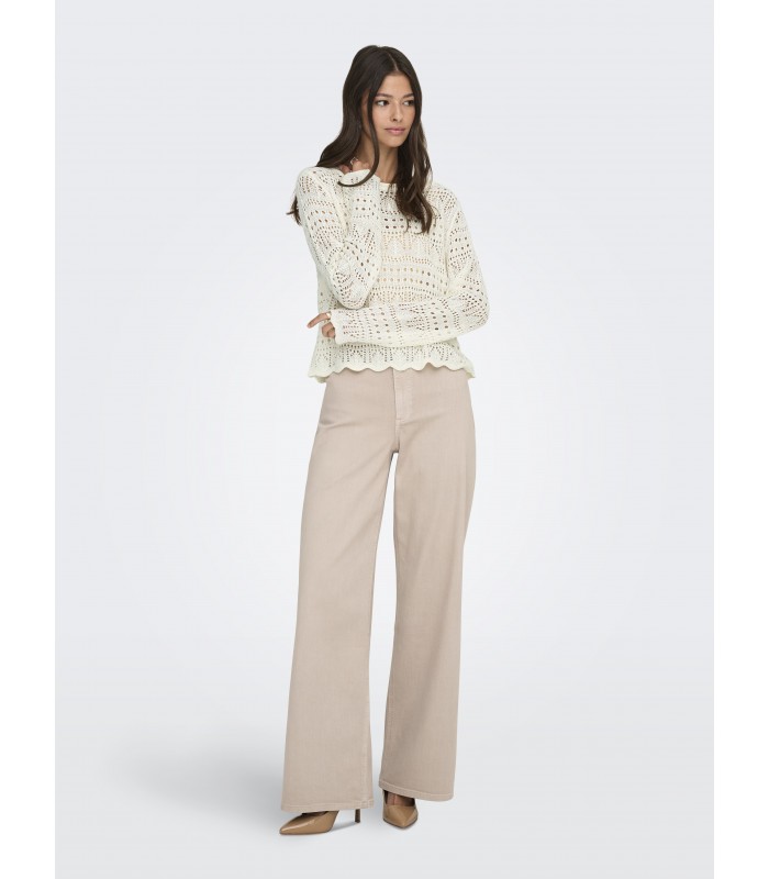 JDY naisten neulepusero 15287384*02