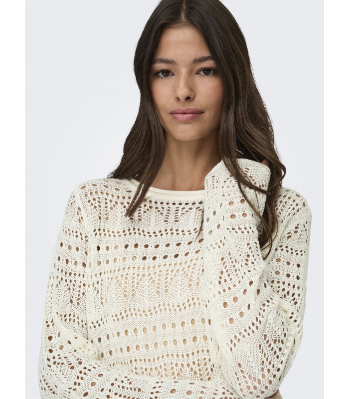 JDY naisten neulepusero 15287384*02