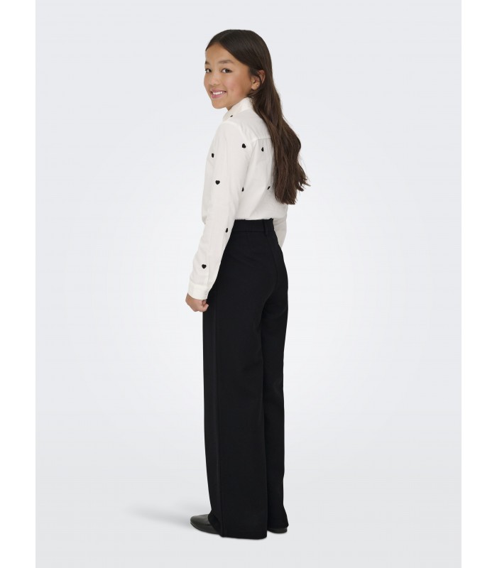 ONLY брюки для девочек 15356028*01