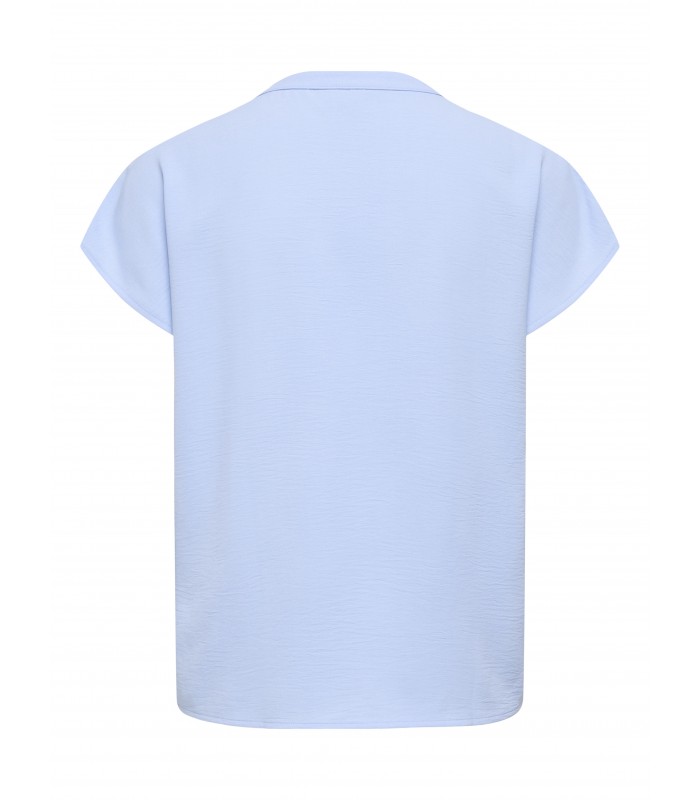 JDY женская блузка 15249287*03