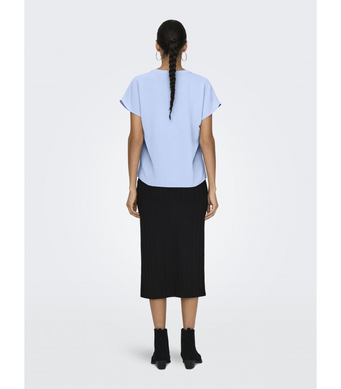 JDY moteriška palaidinė 15249287*03