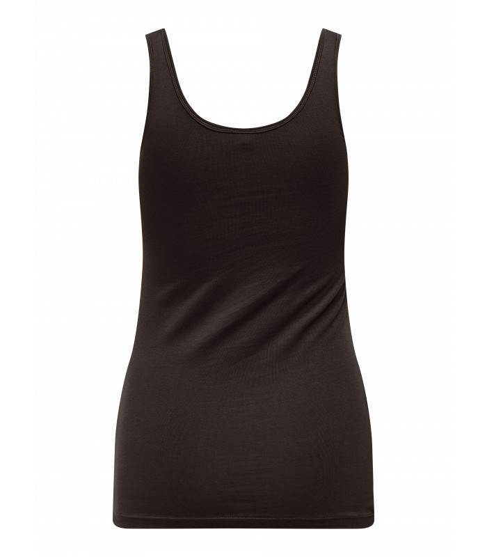 JDY moteriški marškinėliai 15259184*03