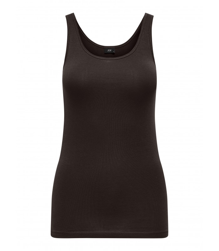 JDY naisten toppi 15259184*03