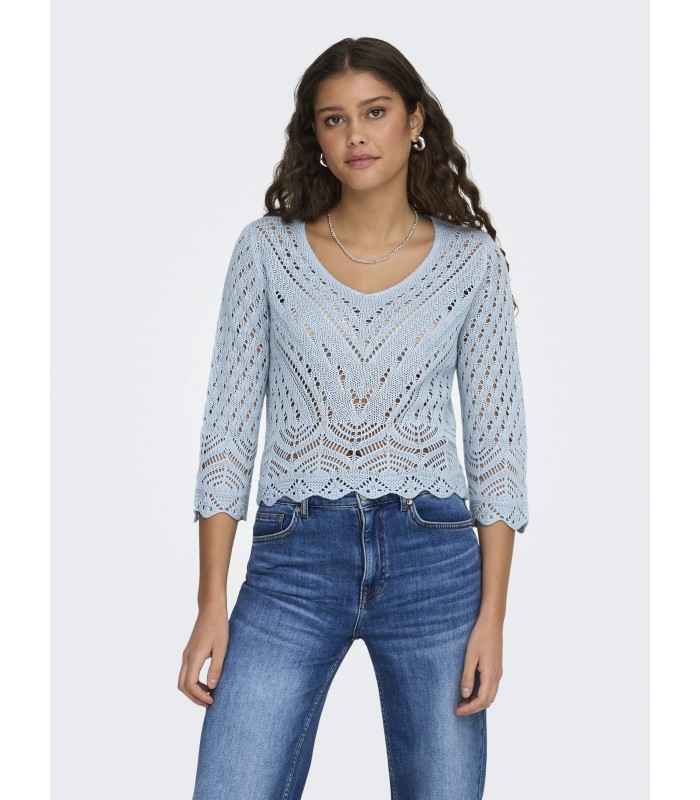 JDY moteriškas džemperis 15212788*05