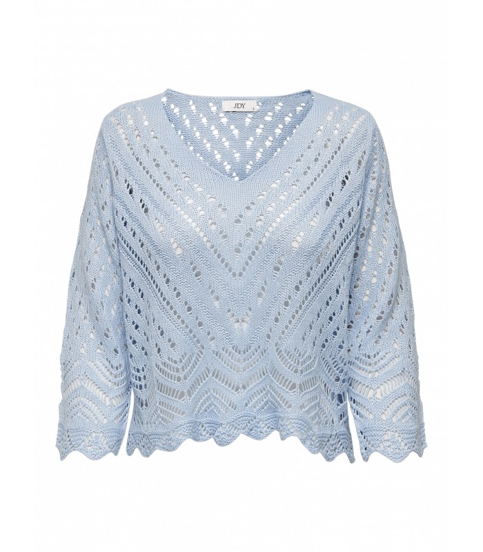 JDY moteriškas džemperis 15212788*05