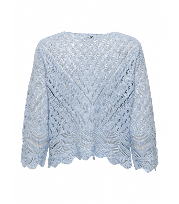 JDY moteriškas džemperis 15212788*05