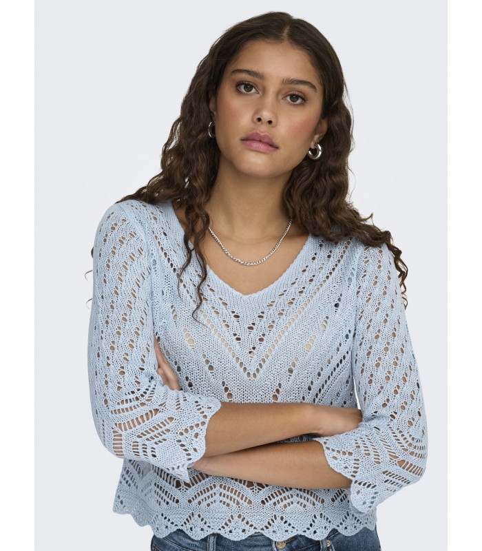 JDY naiste džemper 15212788*05