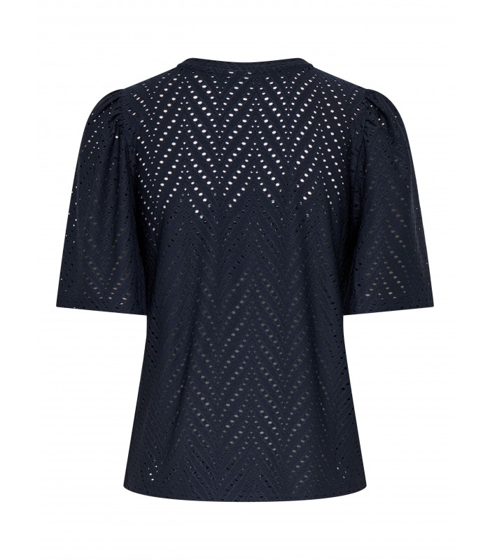 JDY Naiste T-särk 15351919*04