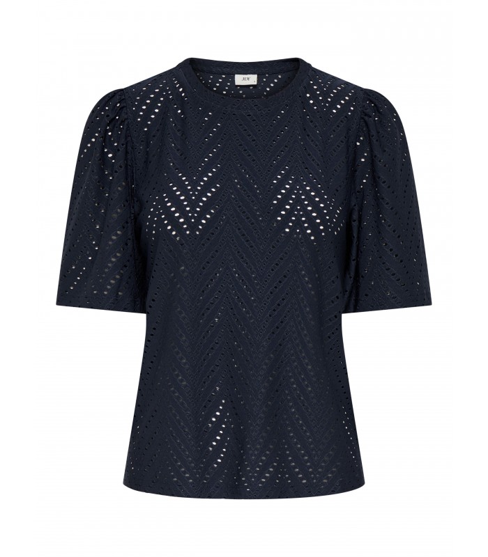 JDY Naiste T-särk 15351919*04